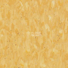 Линолеум Tarkett Iq Granit Safe T YELLOW 0703 фото 1 | FLOORDEALER